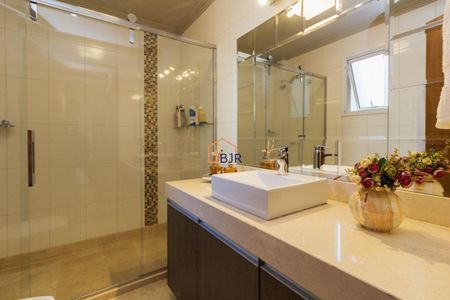 1_photo/94dce6968b.bd2dffe6b68feeb7-ATLAS-f8facc09-ede8-40b0-a3e8-000bbf31f28c.jpg de casa à venda com 0 quarto, 126m² em Ahú, Curitiba