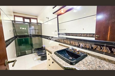 20_photo/94dce696e9.ae6c0d4ae2e822c2-ATLAS-216a21c8-db7c-4b3b-8535-14bd39bb6fbf.jpg de casa para alugar com 2 quartos, 300m² em Ahú, Curitiba