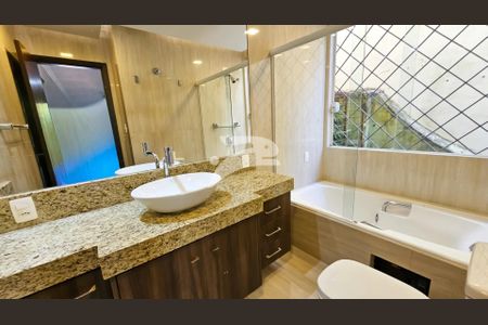 19_photo/94dce696e9.ae6c0d4ae2e822c2-ATLAS-25f2c6db-4a5d-44bb-9477-0a70260ec5e2.jpg de casa para alugar com 2 quartos, 300m² em Ahú, Curitiba