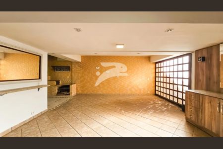 23_photo/94dce696e9.ae6c0d4ae2e822c2-ATLAS-2e077a1f-ea16-4498-af1e-a793f89c2cdb.jpg de casa para alugar com 2 quartos, 300m² em Ahú, Curitiba