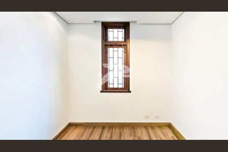 18_photo/94dce696e9.ae6c0d4ae2e822c2-ATLAS-3c467504-3cbd-4ef9-96b7-23db2b0aa060.jpg de casa para alugar com 2 quartos, 300m² em Ahú, Curitiba