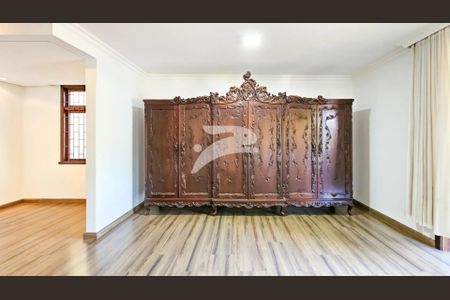 14_photo/94dce696e9.ae6c0d4ae2e822c2-ATLAS-8da4c05e-964d-43f1-94d8-f25878d33ab0.jpg de casa para alugar com 2 quartos, 300m² em Ahú, Curitiba
