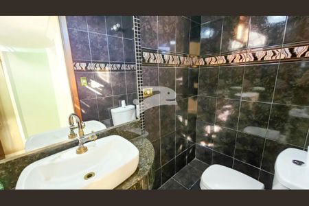 5_photo/94dce696e9.ae6c0d4ae2e822c2-ATLAS-9318ab88-b5ae-4829-bd52-7d044a7b630e.jpg de casa para alugar com 2 quartos, 300m² em Ahú, Curitiba