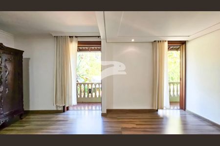 15_photo/94dce696e9.ae6c0d4ae2e822c2-ATLAS-aa9cf28b-1962-44b4-9d92-6a173685b8d4.jpg de casa para alugar com 2 quartos, 300m² em Ahú, Curitiba