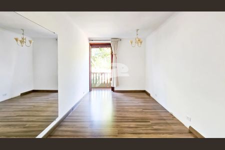 11_photo/94dce696e9.ae6c0d4ae2e822c2-ATLAS-b17e4ecc-a7ba-4a6c-b35d-27b7fd8342e7.jpg de casa para alugar com 2 quartos, 300m² em Ahú, Curitiba