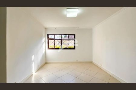 6_photo/94dce696e9.ae6c0d4ae2e822c2-ATLAS-c07a8d13-12b5-42f1-a93b-335e4d174566.jpg de casa para alugar com 2 quartos, 300m² em Ahú, Curitiba