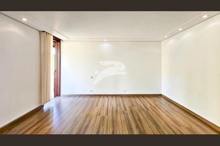 16_photo/94dce696e9.ae6c0d4ae2e822c2-ATLAS-e0e8f95f-da97-4b63-a90f-1f7feb786e96.jpg de casa para alugar com 2 quartos, 300m² em Ahú, Curitiba