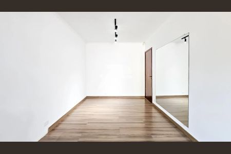 12_photo/94dce696e9.ae6c0d4ae2e822c2-ATLAS-e695a6c2-0b93-40c7-b74a-3d9c7c654faa.jpg de casa para alugar com 2 quartos, 300m² em Ahú, Curitiba