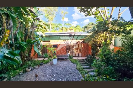 25_photo/94dce696e9.ae6c0d4ae2e822c2-ATLAS-f9041a1f-e10c-42f5-8223-0cbd7a473b4c.jpg de casa para alugar com 2 quartos, 300m² em Ahú, Curitiba