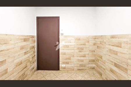 22_photo/94dce696e9.ae6c0d4ae2e822c2-ATLAS-fb52b4eb-7440-4a12-b313-4343a56c9047.jpg de casa para alugar com 2 quartos, 300m² em Ahú, Curitiba