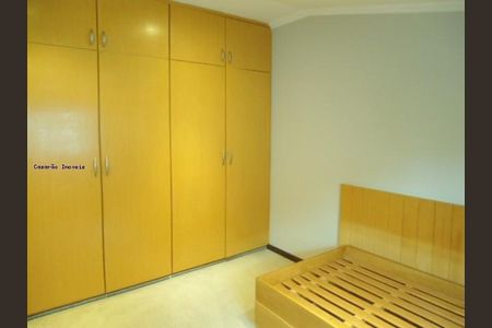 8_photo/94dce696eb.414164b24003628c-ATLAS-26acfce2-d935-44ed-b1bc-20b401bca5a2.jpg de casa para alugar com 3 quartos, 335m² em Ahú, Curitiba