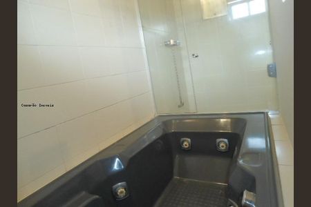 9_photo/94dce696eb.414164b24003628c-ATLAS-271e5fe6-a6d3-435c-afa0-82afcfeeb7d3.jpg de casa para alugar com 3 quartos, 335m² em Ahú, Curitiba