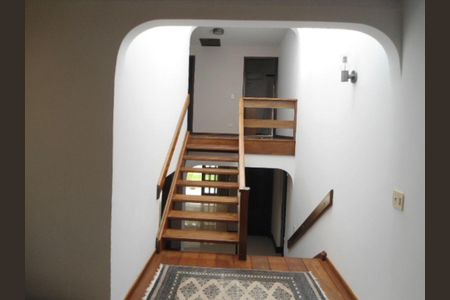 8_photo/94dce696eb.414164b24003628c-ATLAS-2842b750-dffb-4553-b271-e919b4dcbc0d.jpg de casa para alugar com 3 quartos, 334m² em Ahú, Curitiba