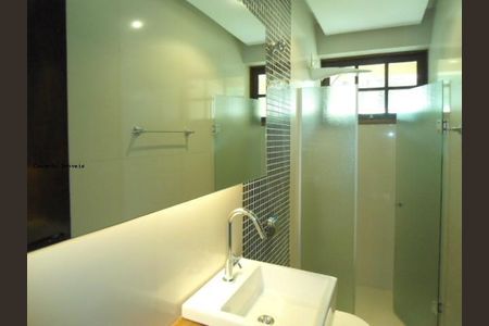 11_photo/94dce696eb.414164b24003628c-ATLAS-39a3f86a-cdee-411c-b17f-3c3cd6cce929.jpg de casa para alugar com 3 quartos, 335m² em Ahú, Curitiba