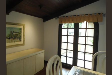 12_photo/94dce696eb.414164b24003628c-ATLAS-3bc5ce83-913a-4bd6-b0c4-e4467b0a1b93.jpg de casa para alugar com 3 quartos, 335m² em Ahú, Curitiba