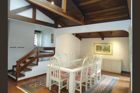 4_photo/94dce696eb.414164b24003628c-ATLAS-5b78dcf1-365f-43e7-bc64-4c4fddc2fe40.jpg de casa para alugar com 3 quartos, 335m² em Ahú, Curitiba