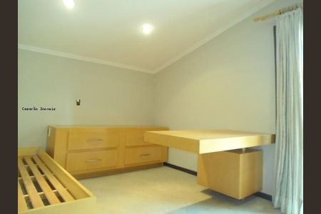 19_photo/94dce696eb.414164b24003628c-ATLAS-664e6ceb-4e04-4ed5-9605-55ec33b2162c.jpg de casa para alugar com 3 quartos, 335m² em Ahú, Curitiba