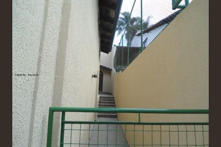 36_photo/94dce696eb.414164b24003628c-ATLAS-985c3f15-b2c1-4e7b-a39b-4dfb9a7aaa0c.jpg de casa para alugar com 3 quartos, 335m² em Ahú, Curitiba