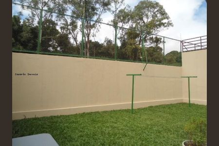 37_photo/94dce696eb.414164b24003628c-ATLAS-c72f4cec-41ec-471d-ac1b-2ccc2e18c5af.jpg de casa para alugar com 3 quartos, 335m² em Ahú, Curitiba