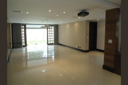 9_photo/94dce696eb.414164b24003628c-ATLAS-dd2ef701-b7e8-4516-8e7b-5dd48ee9c1e0.jpg de casa para alugar com 3 quartos, 335m² em Ahú, Curitiba