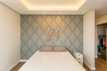 3_photo/94dce697cd.f5994e8b2021a887-ATLAS-218bc715-2fb0-4df9-aa7f-de67989d76f7.jpg de casa à venda com 3 quartos, 231m² em Ahú, Curitiba