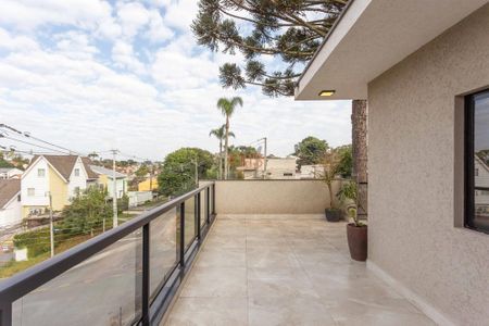 5_photo/94dce697cd.f5994e8b2021a887-ATLAS-3877f564-ac10-4e5d-ba91-37a6c51ce77b.jpg de casa à venda com 3 quartos, 231m² em Ahú, Curitiba