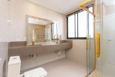 6_photo/94dce697cd.f5994e8b2021a887-ATLAS-41cbf73a-ae59-4b14-96db-cc5a7f50e22b.jpg de casa à venda com 3 quartos, 231m² em Ahú, Curitiba