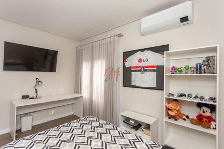 12_photo/94dce697cd.f5994e8b2021a887-ATLAS-59cefefa-50f9-4ee2-9d50-ebe4e26db7e2.jpg de casa à venda com 3 quartos, 231m² em Ahú, Curitiba