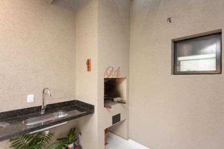 13_photo/94dce697cd.f5994e8b2021a887-ATLAS-ca2bdd32-86bb-416b-9441-ef395a58c344.jpg de casa à venda com 3 quartos, 231m² em Ahú, Curitiba