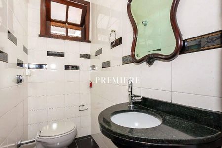 12_photo/94dce697cf.6b2453e70642c87c-ATLAS-3e3aff5a-0217-432e-bb14-d8e7c16b3de7.jpg de casa à venda com 3 quartos, 225m² em Ahú, Curitiba