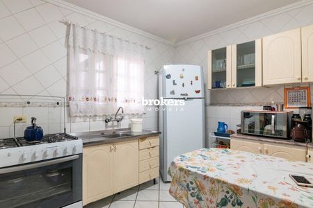 1_photo/94dce697d7.50dcffd0bfa00027-ATLAS-105d0557-783c-4257-8e2e-78ed1ff4a199.jpg de casa à venda com 3 quartos, 327m² em Ahú, Curitiba