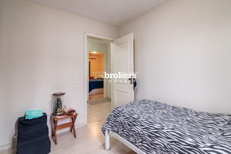 2_photo/94dce697d7.50dcffd0bfa00027-ATLAS-3bc7f3ee-04b9-4fca-be6f-161b58738185.jpg de casa à venda com 3 quartos, 327m² em Ahú, Curitiba