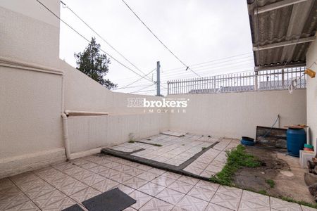 12_photo/94dce697d7.50dcffd0bfa00027-ATLAS-84901af0-4fd3-4a8f-9324-be6fd1ab287d.jpg de casa à venda com 3 quartos, 327m² em Ahú, Curitiba