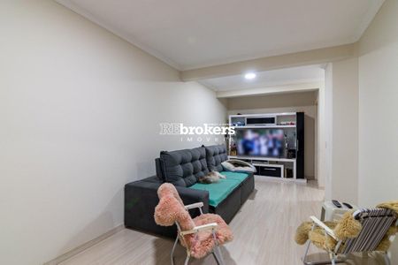 8_photo/94dce697d7.50dcffd0bfa00027-ATLAS-97abc1bd-a255-4ae3-84c6-ac0d43ba4c6b.jpg de casa à venda com 3 quartos, 327m² em Ahú, Curitiba