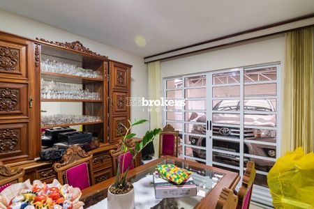 6_photo/94dce697d7.50dcffd0bfa00027-ATLAS-a68ec000-e9a9-4d2a-9032-a668006b9449.jpg de casa à venda com 3 quartos, 327m² em Ahú, Curitiba