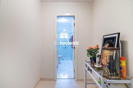 3_photo/94dce697d7.50dcffd0bfa00027-ATLAS-c4deed48-b7a9-4404-9b80-e7dc8eef9b23.jpg de casa à venda com 3 quartos, 327m² em Ahú, Curitiba