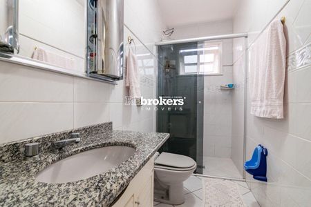 1_photo/94dce697d7.50dcffd0bfa00027-ATLAS-cf833e03-8f4f-49c1-90a9-db4dd6b27706.jpg de casa à venda com 3 quartos, 327m² em Ahú, Curitiba