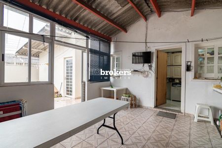 11_photo/94dce697d7.50dcffd0bfa00027-ATLAS-d8fa1c36-985b-42b5-a3b6-10caacc3a7b7.jpg de casa à venda com 3 quartos, 327m² em Ahú, Curitiba