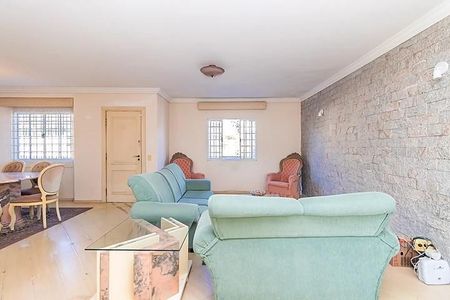 7_photo/94dce697e7.206353ecc2220d31-ATLAS-94cf4e79-4f86-4efc-83cd-c0b3a807a428.jpg de casa à venda com 3 quartos, 204m² em Ahú, Curitiba