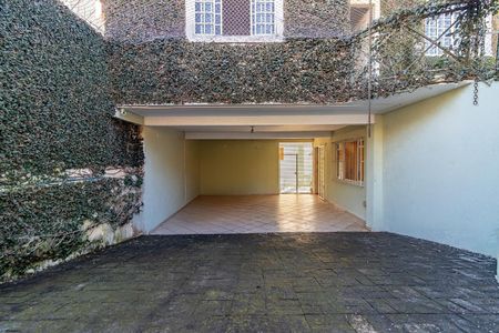 28_photo/94dce697e7.206353ecc2220d31-ATLAS-9ce53bc6-82d8-4667-934c-b08fde48d455.jpg de casa à venda com 3 quartos, 204m² em Ahú, Curitiba