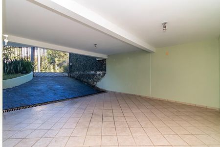 27_photo/94dce697e7.206353ecc2220d31-ATLAS-9d1d8f32-4855-44bf-964d-726af5bec05e.jpg de casa à venda com 3 quartos, 204m² em Ahú, Curitiba