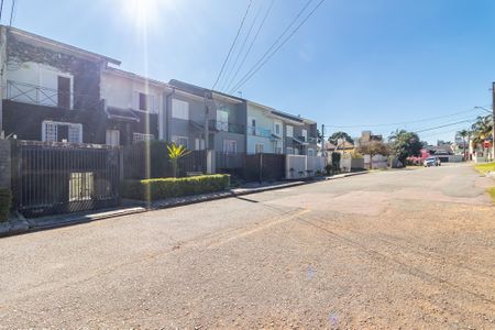 26_photo/94dce697e7.206353ecc2220d31-ATLAS-9f6720d2-34b5-4227-814e-6cd0f059908a.jpg de casa à venda com 3 quartos, 204m² em Ahú, Curitiba