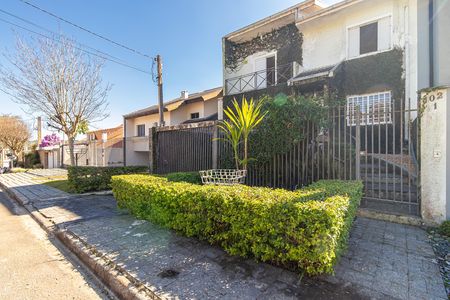 2_photo/94dce697e7.206353ecc2220d31-ATLAS-cfe7267e-18c4-4b13-afce-9f8e4108d29c.jpg de casa à venda com 3 quartos, 204m² em Ahú, Curitiba