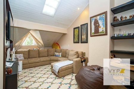 9_photo/94dce697eb.1c30879e3ee593f9-ATLAS-0038da2a-340c-4a19-ae27-e1e978d2b0be.jpg de casa à venda com 3 quartos, 234m² em Ahú, Curitiba