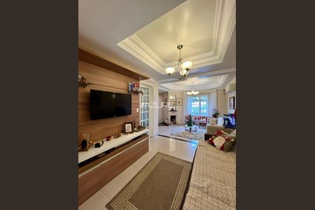3_photo/94dce697eb.1c30879e3ee593f9-ATLAS-203f35b5-1732-48bd-b971-9f9e4b39ec43.jpg de casa para alugar com 0 quarto, 234m² em Ahú, Curitiba