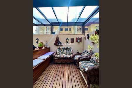 9_photo/94dce697eb.1c30879e3ee593f9-ATLAS-28a09ab0-6ce0-4ce7-bc40-2e2f2ff5814f.jpg de casa para alugar com 0 quarto, 234m² em Ahú, Curitiba