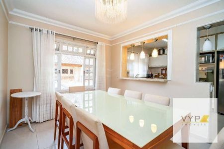 5_photo/94dce697eb.1c30879e3ee593f9-ATLAS-4b336656-e2b1-4137-8281-30210e962003.jpg de casa à venda com 3 quartos, 234m² em Ahú, Curitiba