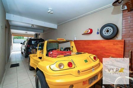 4_photo/94dce697eb.1c30879e3ee593f9-ATLAS-53435e6f-3323-4ac8-a037-0baa886d4e32.jpg de casa à venda com 3 quartos, 234m² em Ahú, Curitiba