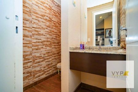 2_photo/94dce697eb.1c30879e3ee593f9-ATLAS-5ef0c66e-a170-4b1d-8467-6a3d93dc61e3.jpg de casa à venda com 3 quartos, 234m² em Ahú, Curitiba