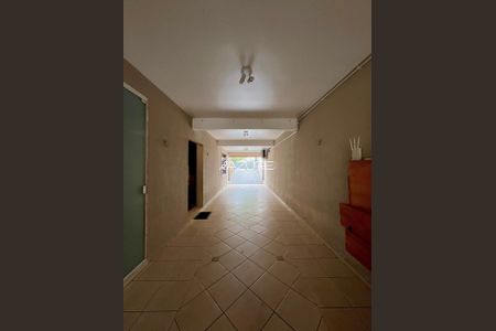 73_photo/94dce697eb.1c30879e3ee593f9-ATLAS-6571b910-85a4-4491-a8a2-b46273e08bf7.jpg de casa à venda com 0 quarto, 234m² em Ahú, Curitiba